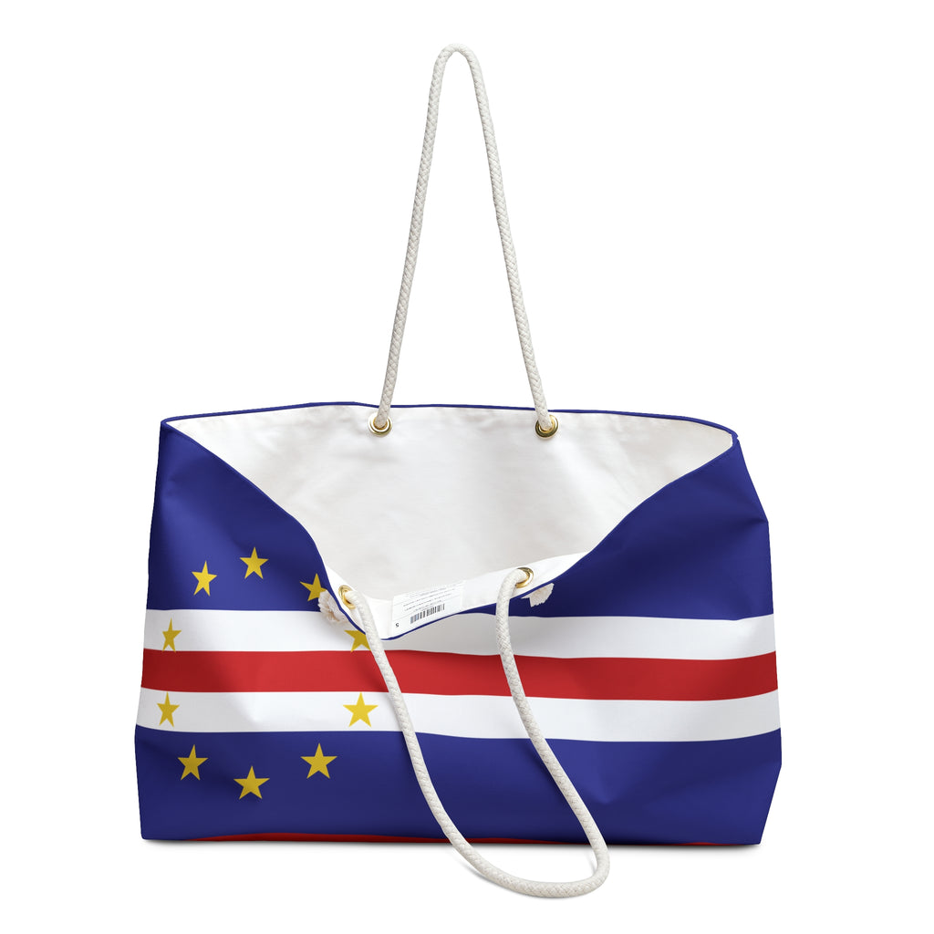 Beach Bag