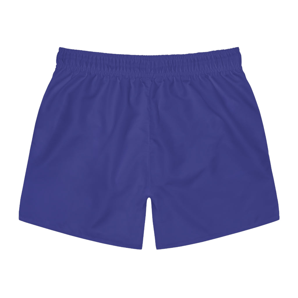 Men Swim Shorts