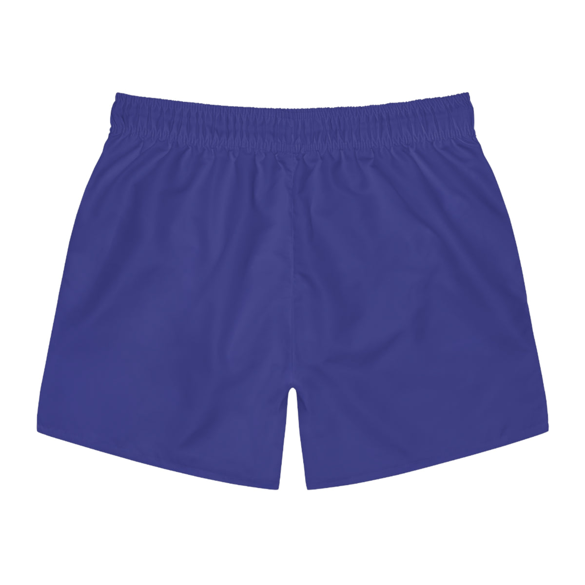 Men Swim Shorts