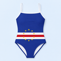 Classic Swimsuit