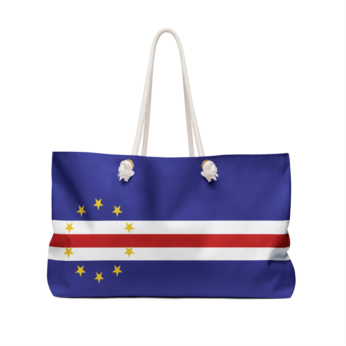 Beach Bag
