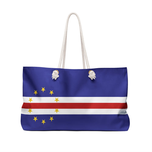 Beach Bag