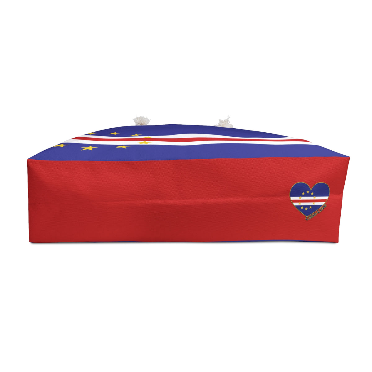 Beach Bag