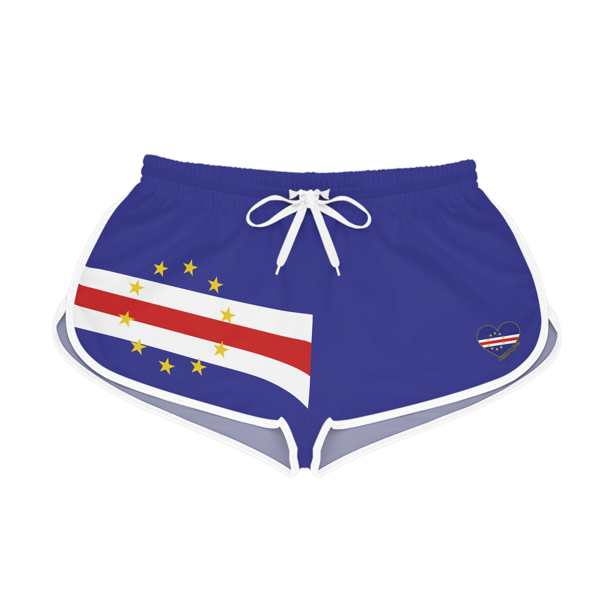 Sports Shorts