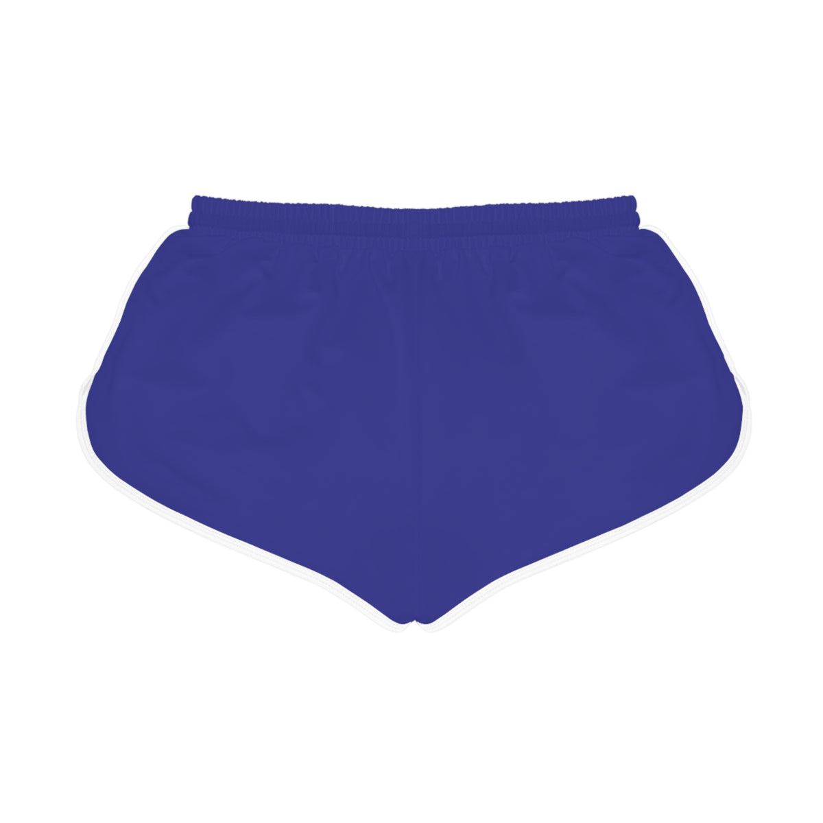 Sports Shorts