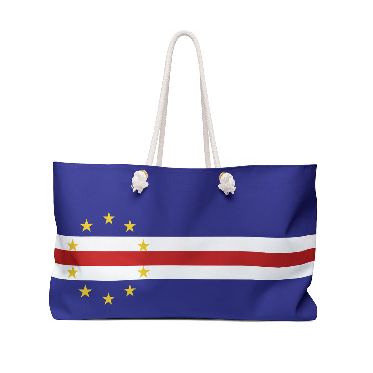 Beach Bag